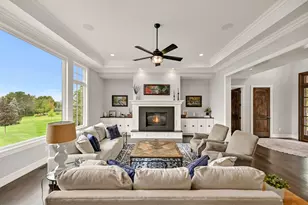 254 Legend Heights Ct, Wales, WI 53183 - Photo 10