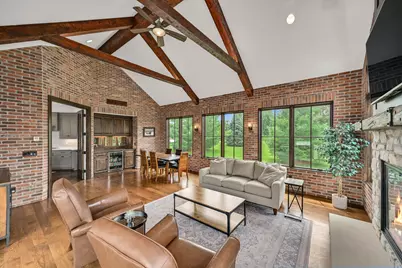 254  Legend Heights Ct, Wales, WI 53183 - Photo 20