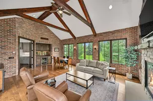 254 Legend Heights Ct, Wales, WI 53183 - Photo 20