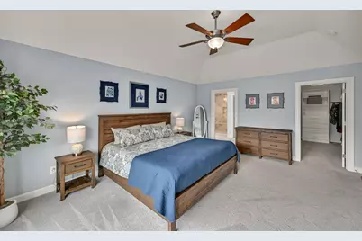254  Legend Heights Ct, Wales, WI 53183 - Photo 28