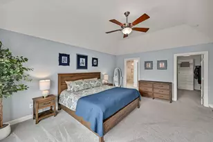 254 Legend Heights Ct, Wales, WI 53183 - Photo 28