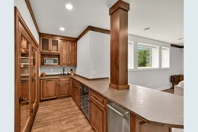 254  Legend Heights Ct, Wales, WI 53183 - Photo 40