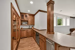 254 Legend Heights Ct, Wales, WI 53183 - Photo 40
