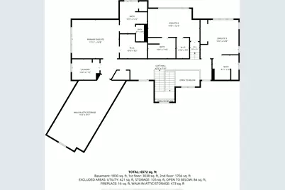 254  Legend Heights Ct, Wales, WI 53183 - Photo 66