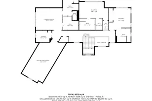 254 Legend Heights Ct, Wales, WI 53183 - Photo 66