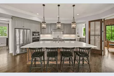254  Legend Heights Ct, Wales, WI 53183 - Photo 14