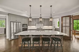 254 Legend Heights Ct, Wales, WI 53183 - Photo 14