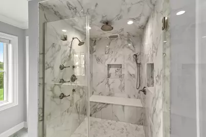 254  Legend Heights Ct, Wales, WI 53183 - Photo 30