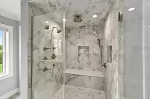 254 Legend Heights Ct, Wales, WI 53183 - Photo 30