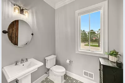 254  Legend Heights Ct, Wales, WI 53183 - Photo 24
