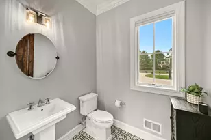 254 Legend Heights Ct, Wales, WI 53183 - Photo 24