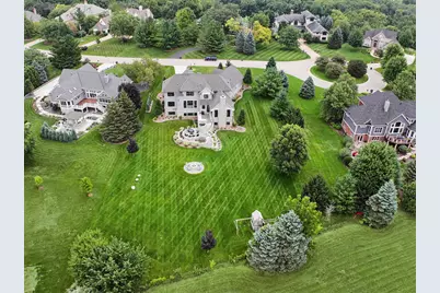 254  Legend Heights Ct, Wales, WI 53183 - Photo 54