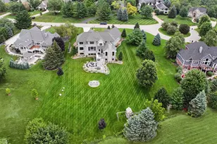 254 Legend Heights Ct, Wales, WI 53183 - Photo 54