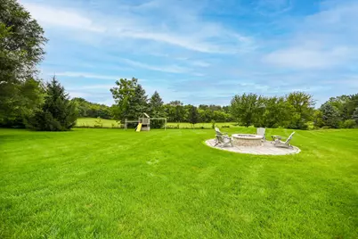 254  Legend Heights Ct, Wales, WI 53183 - Photo 50
