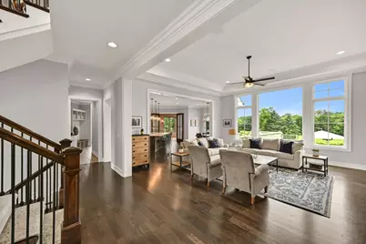 254  Legend Heights Ct, Wales, WI 53183 - Photo 6