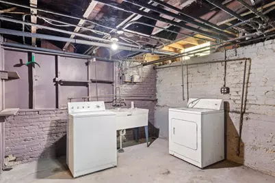 1121 S 46th St, West Milwaukee, WI 53214 - Photo 18