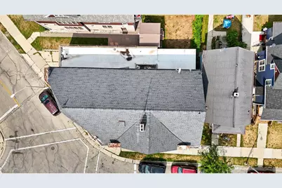 1121 S 46th St, West Milwaukee, WI 53214 - Photo 6