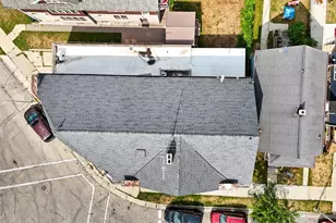1121 S 46th St, West Milwaukee, WI 53214 - Photo 6