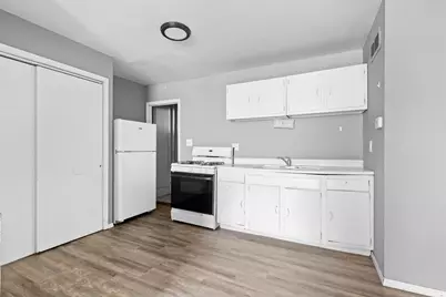1121 S 46th St, West Milwaukee, WI 53214 - Photo 10