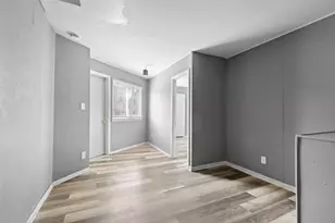 1121 S 46th St, West Milwaukee, WI 53214 - Photo 8