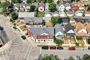 1121 S 46th St, West Milwaukee, WI 53214 - Photo 4