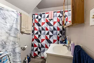 1121 S 46th St, West Milwaukee, WI 53214 - Photo 14