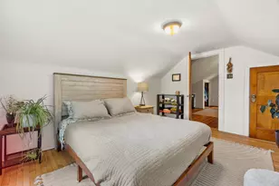3238 S Griffin Ave, Milwaukee, WI 53207 - Photo 18