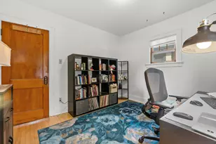 3238 S Griffin Ave, Milwaukee, WI 53207 - Photo 16