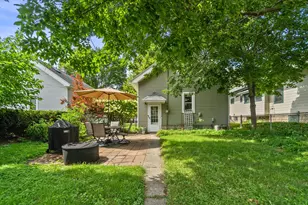 3238 S Griffin Ave, Milwaukee, WI 53207 - Photo 26