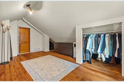 3238 S Griffin Ave, Milwaukee, WI 53207 - Photo 22