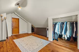 3238 S Griffin Ave, Milwaukee, WI 53207 - Photo 22
