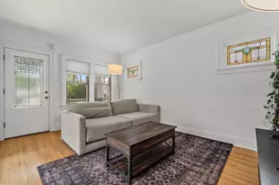 3238 S Griffin Ave, Milwaukee, WI 53207 - Photo 2