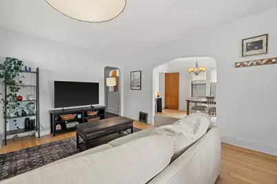 3238 S Griffin Ave, Milwaukee, WI 53207 - Photo 6