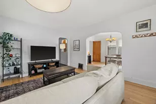 3238 S Griffin Ave, Milwaukee, WI 53207 - Photo 6