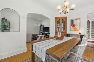 3238 S Griffin Ave, Milwaukee, WI 53207 - Photo 8