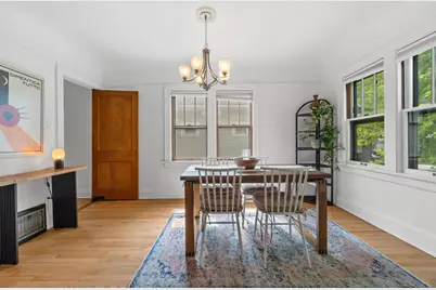 3238 S Griffin Ave, Milwaukee, WI 53207 - Photo 10