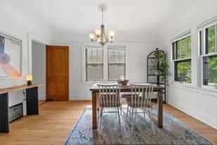 3238 S Griffin Ave, Milwaukee, WI 53207 - Photo 10