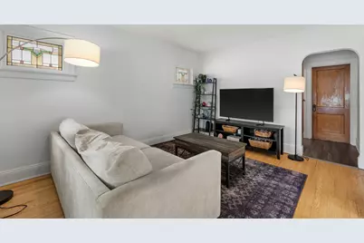 3238 S Griffin Ave, Milwaukee, WI 53207 - Photo 4