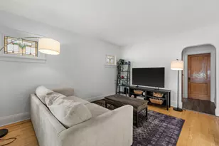 3238 S Griffin Ave, Milwaukee, WI 53207 - Photo 4