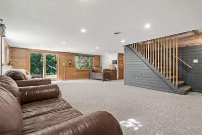 N7139  Elm Ct, Holland, WI 54636 - Photo 26