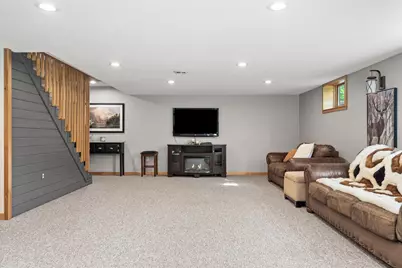 N7139  Elm Ct, Holland, WI 54636 - Photo 28