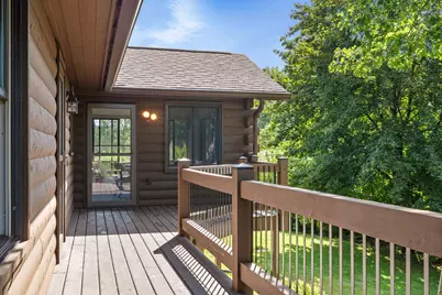 N7139  Elm Ct, Holland, WI 54636 - Photo 34