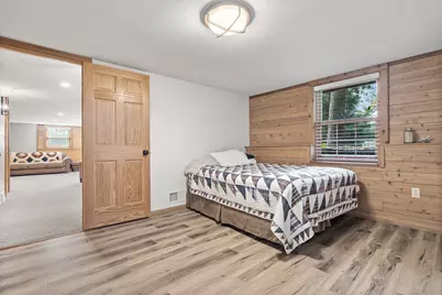 N7139  Elm Ct, Holland, WI 54636 - Photo 30