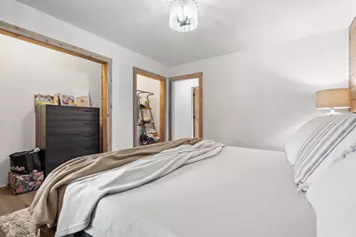 N7139  Elm Ct, Holland, WI 54636 - Photo 22