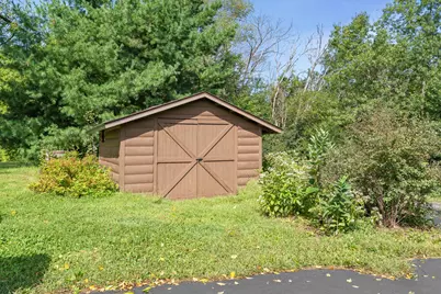 N7139  Elm Ct, Holland, WI 54636 - Photo 40