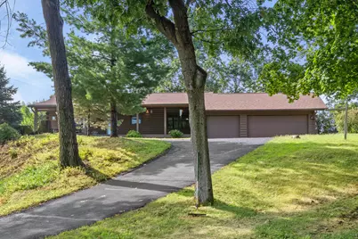 N7139  Elm Ct, Holland, WI 54636 - Photo 2