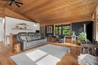 N7139  Elm Ct, Holland, WI 54636 - Photo 6