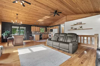 N7139  Elm Ct, Holland, WI 54636 - Photo 10