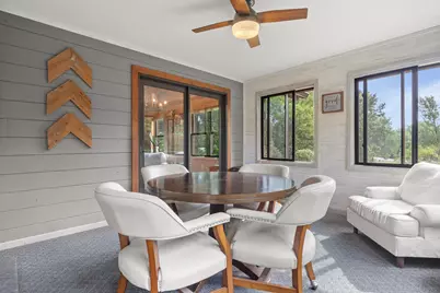 N7139  Elm Ct, Holland, WI 54636 - Photo 14