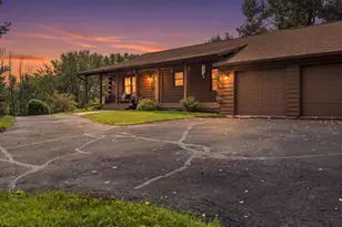 N7139 Elm Ct, Holland, WI 54636 - Photo 1